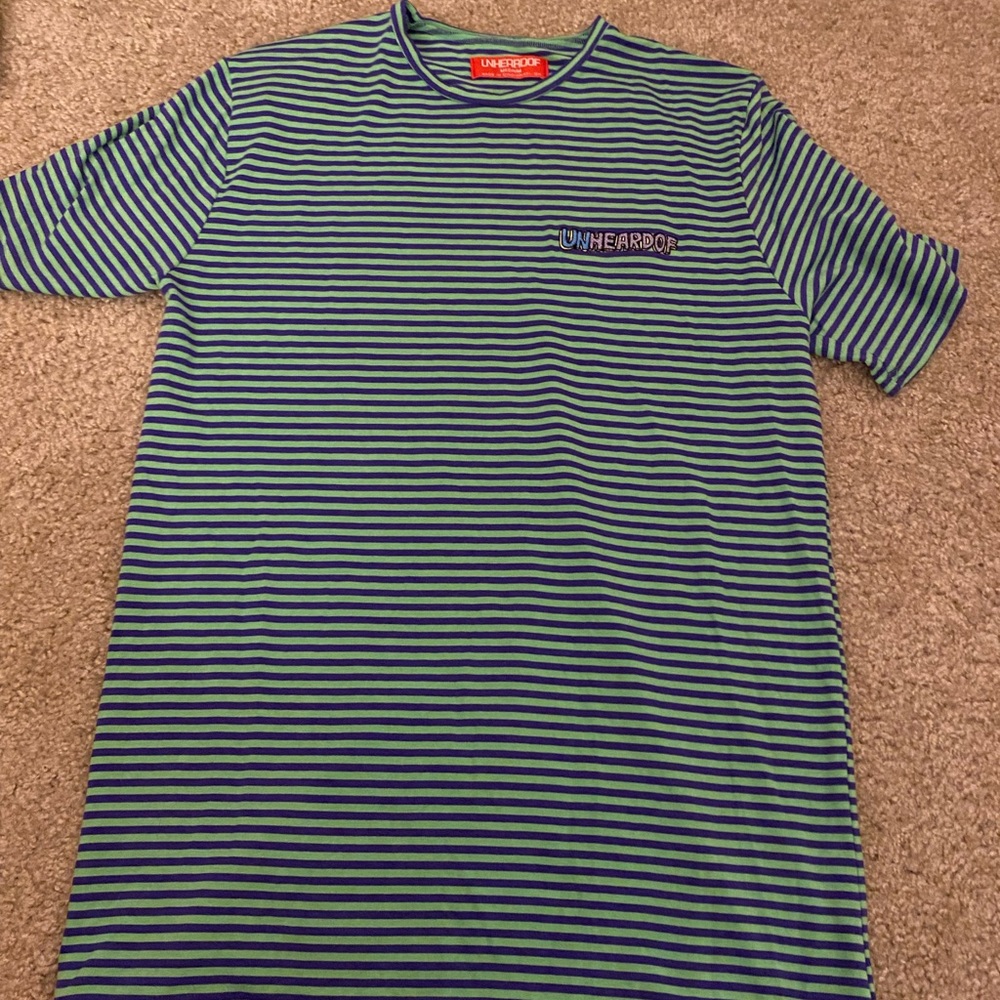 Medium Men’s T Shirt